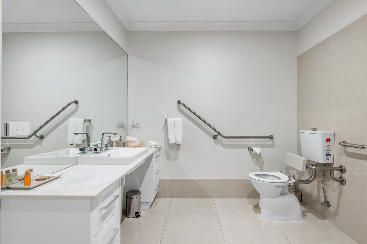 The Oxley Estate Bed & Breakfast Portarlington
